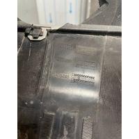 9880301 / 5A0BB85 BMW X1 U11 ÖN PANJUR | MOTOLAND