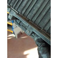 9881646-02 / 1162640XX BMW 3 SERİSİ PANJUR + HAVA AKIŞ MOTORU