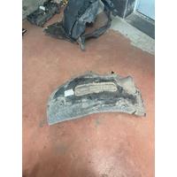 9881679 / 988167906 BMW 5 SERİSİ G60 DAVLUMBAZ | MOTOLAND