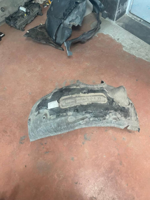 9881679 / 988167906 BMW 5 SERİSİ G60 DAVLUMBAZ | MOTOLAND