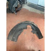 9881679 / 988167906 BMW 5 SERİSİ G60 DAVLUMBAZ | MOTOLAND