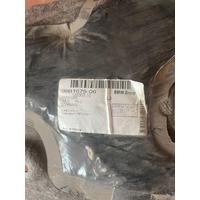 9881679 / 988167906 BMW 5 SERİSİ G60 DAVLUMBAZ | MOTOLAND