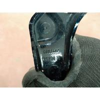 9883417 / 139896-10 BMW X1 U11 KAPUT MENTEŞESİ | MOTOLAND