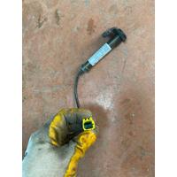 988341907 BMW 5 SERİSİ G60 KAPUT MENTEŞE YAYI | MOTOLAND