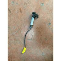 988341907 BMW 5 SERİSİ G60 KAPUT MENTEŞE YAYI | MOTOLAND