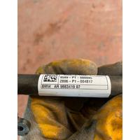 988341907 BMW 5 SERİSİ G60 KAPUT MENTEŞE YAYI | MOTOLAND