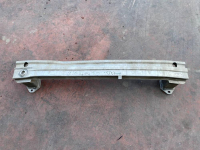 9883546 BMW X1 U11 ARKA TAMPON DEMİRİ | MOTOLAND