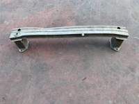 9883546 BMW X1 U11 ARKA TAMPON DEMİRİ | MOTOLAND