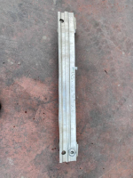 9883546 BMW X1 U11 ARKA TAMPON DEMİRİ | MOTOLAND