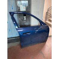 9883818 BMW X1 U11 SAĞ ÖN KAPI | MOTOLAND