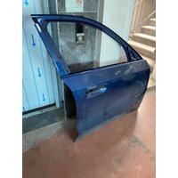 9883818 BMW X1 U11 SAĞ ÖN KAPI | MOTOLAND