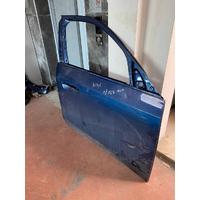 9883818 BMW X1 U11 SAĞ ÖN KAPI | MOTOLAND