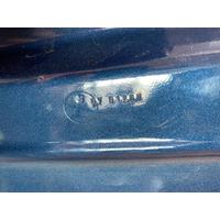 9883818 BMW X1 U11 SAĞ ÖN KAPI | MOTOLAND