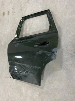9883837 BMW X1 U11 SOL ARKA KAPI | MOTOLAND