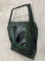 9883837 BMW X1 U11 SOL ARKA KAPI | MOTOLAND