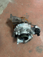 9886709 BMW G05 G06 G07 G70 3.0D TURBO BITURBO | MOTOLAND
