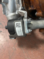 9886709 BMW G05 G06 G07 G70 3.0D TURBO BITURBO | MOTOLAND