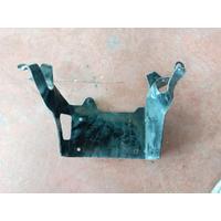 99804E / 99804E341 BMW X5 MONTAJ PARÇASI | MOTOLAND