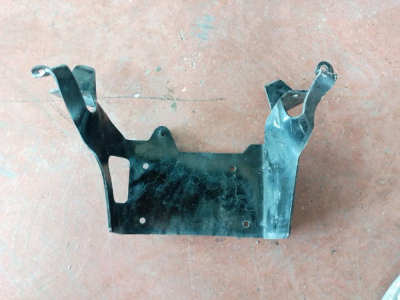 99804E / 99804E341 BMW X5 MONTAJ PARÇASI | MOTOLAND