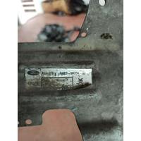 AH22-9H334-AF LAND ROVER DİSCOVERY YAKIT HATTI PARÇASI