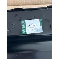 ALA710510 - XH1220010AEA DEFENDER 1987 - 2006 SAĞ PANEL RH