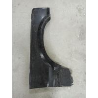 ALR1164 / 1H4Z7816006CA RANGE ROVER 94-01 (P38) SAĞ ÖN ÇAMURLUK