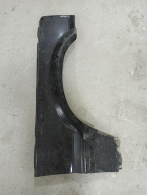 ALR1164 / 1H4Z7816006CA RANGE ROVER 94-01 (P38) SAĞ ÖN ÇAMURLUK