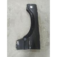 ALR1165 / 1H4Z7816006DA RANGE ROVER 94-01 (P38) SOL ÖN ÇAMURLUK