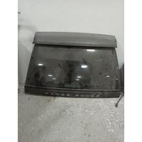 ALR1228 / 1H4Z7840708MA RANGE ROVER P38 1994-01 BAGAJ ÜST KISIM
