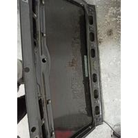 ALR1228 / 1H4Z7840708MA RANGE ROVER P38 1994-01 BAGAJ ÜST KISIM