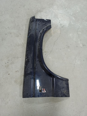 ALR9486 / 1H2Z7816006GA LAND ROVER DİSCOVERY 2 SAĞ ÖN ÇAMURLUK