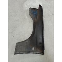 ALR9486 / 1H2Z7816006GA LAND ROVER DİSCOVERY 2 SAĞ ÖN ÇAMURLUK