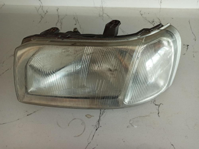 AMR3998 / 1H5Z13C192DA 1996-2006 LAND ROVER FREELANDER FAR 4F13