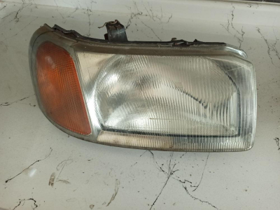 AMR3999 / 1H5Z13C192CA 1996-2006 LAND ROVER FREELANDER FAR 4F13