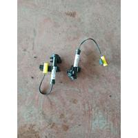 AR7449430 BMW 3 SERİSİ YAYA KORUMA KAPUT AKTÜATÖR ÇİFTİ
