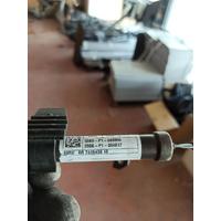 AR7449430 BMW 3 SERİSİ YAYA KORUMA KAPUT AKTÜATÖR ÇİFTİ