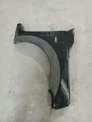 ASB490060 / 1H5Z7816006BA LAND ROVER FREELANDER 1 ÖN SAĞ ÇAMURLU