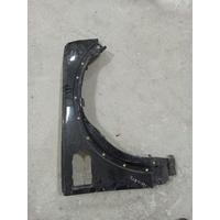 ASB780020 / 5H2216015AA LAND ROVER DİSCOVERY 3 SAĞ ÖN ÇAMURLUK