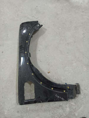 ASB780020 / 5H2216015AA LAND ROVER DİSCOVERY 3 SAĞ ÖN ÇAMURLUK