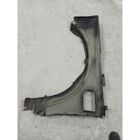 ASB780020 / 5H2216015AA LAND ROVER DİSCOVERY 3 SAĞ ÖN ÇAMURLUK