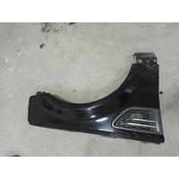 ASB790020 / 5H3216005AA RANGE ROVER SPORT 05-09 ÖN SAĞ ÇAMURLUK