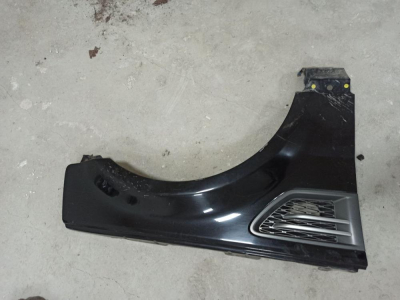 ASB790020 / 5H3216005AA RANGE ROVER SPORT 05-09 ÖN SAĞ ÇAMURLUK