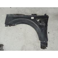 ASB790020 / 5H3216005AA RANGE ROVER SPORT 05-09 ÖN SAĞ ÇAMURLUK