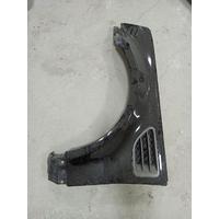 ASB790030 / 5H3216005BA RANGE ROVER SPORT 05-09 ÖN SOL ÇAMURLUK
