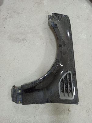 ASB790030 / 5H3216005BA RANGE ROVER SPORT 05-09 ÖN SOL ÇAMURLUK