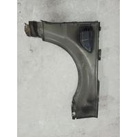 ASB790030 / 5H3216005BA RANGE ROVER SPORT 05-09 ÖN SOL ÇAMURLUK