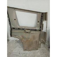 ASR1084 / XH22278F62CA LAND ROVER DİSCOVERY 2 ARKA SAĞ KISIM