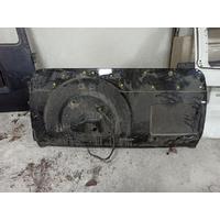 ASR1812 / XH5224630AA LAND ROVER FREELANDER 1996-06 BAGAJ