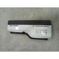BHA780080 / 5H2240709BA / LR045550 / 5H2240709BB LR DİSCOVERY