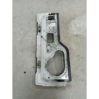 BHA780080 / 5H2240709BA / LR045550 / 5H2240709BB LR DİSCOVERY